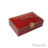 Louis Sherry 12 pc Chocolates